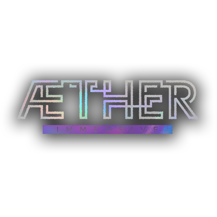 Aether Immersive